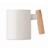 MO2721-06-Cana-ceramica-320-ml-CRENATE