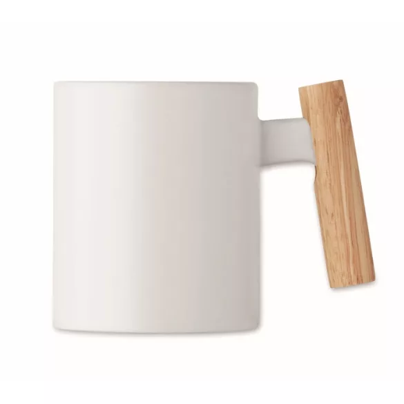 MO2721-06-Cana-ceramica-320-ml-CRENATE