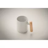 MO2721-06-Cana-ceramica-320-ml-CRENATE