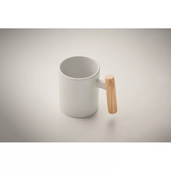 MO2721-06-Cana-ceramica-320-ml-CRENATE