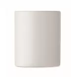 MO2721-06-Cana-ceramica-320-ml-CRENATE