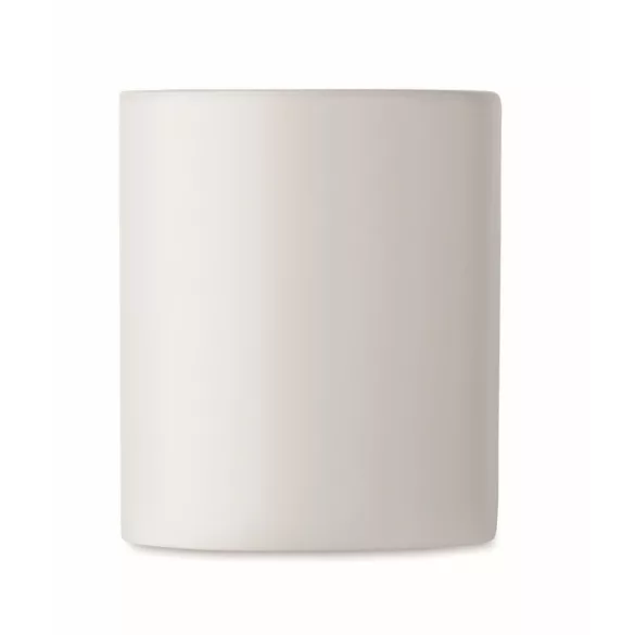 MO2721-06-Cana-ceramica-320-ml-CRENATE