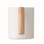 MO2721-06-Cana-ceramica-320-ml-CRENATE