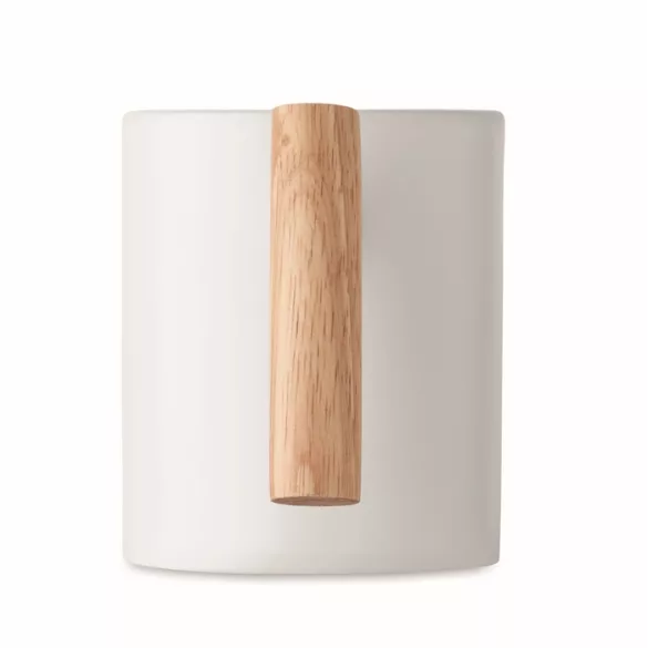 MO2721-06-Cana-ceramica-320-ml-CRENATE