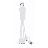 MO2722-06-Cablu-incarcare-2-in-1-tip-C-ICAB