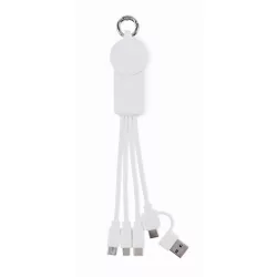 MO2722-06-Cablu-incarcare-2-in-1-tip-C-ICAB