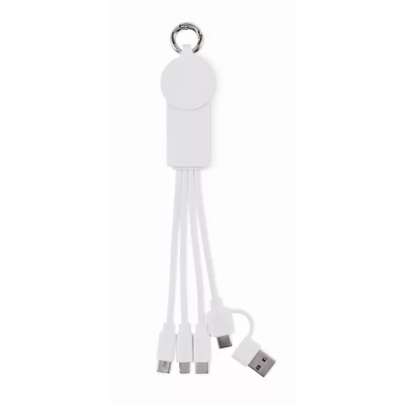 MO2722-06-Cablu-incarcare-2-in-1-tip-C-ICAB