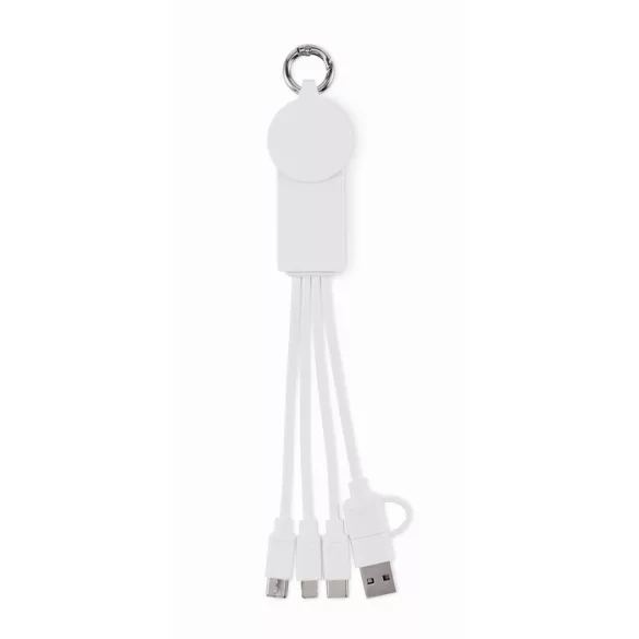 MO2722-06-Cablu-incarcare-2-in-1-tip-C-ICAB