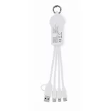 MO2722-06-Cablu-incarcare-2-in-1-tip-C-ICAB