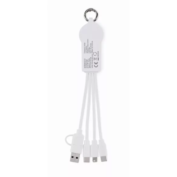 MO2722-06-Cablu-incarcare-2-in-1-tip-C-ICAB
