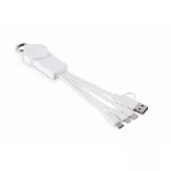 MO2722-06-Cablu-incarcare-2-in-1-tip-C-ICAB