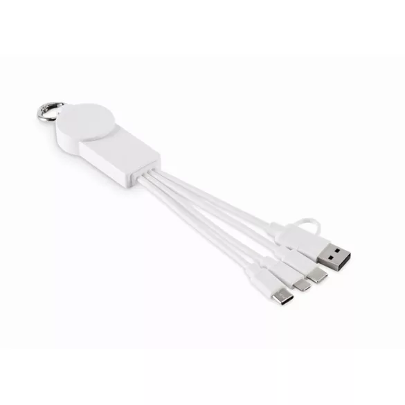 MO2722-06-Cablu-incarcare-2-in-1-tip-C-ICAB