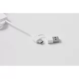 MO2722-06-Cablu-incarcare-2-in-1-tip-C-ICAB