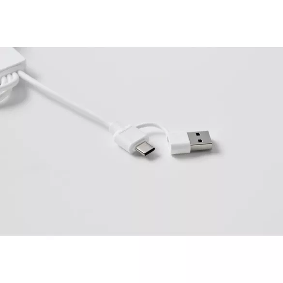 MO2722-06-Cablu-incarcare-2-in-1-tip-C-ICAB
