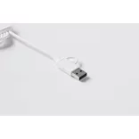 MO2722-06-Cablu-incarcare-2-in-1-tip-C-ICAB