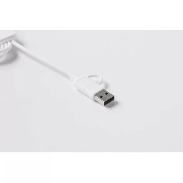 MO2722-06-Cablu-incarcare-2-in-1-tip-C-ICAB