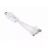 MO2722-06-Cablu-incarcare-2-in-1-tip-C-ICAB