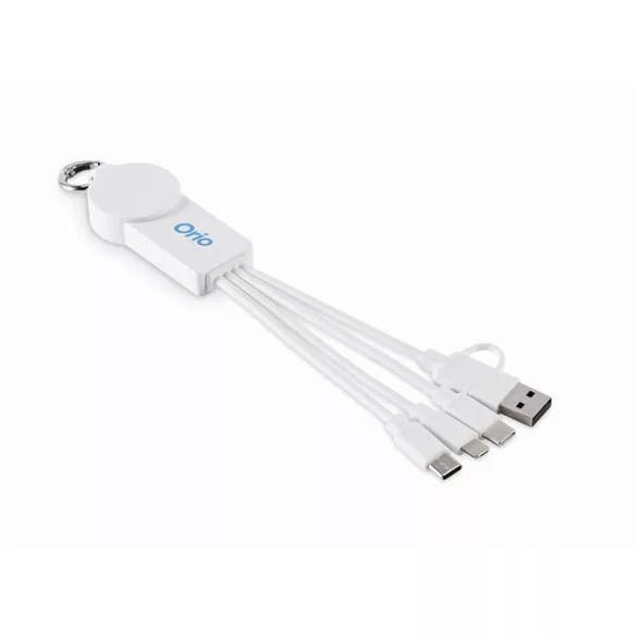 MO2722-06-Cablu-incarcare-2-in-1-tip-C-ICAB