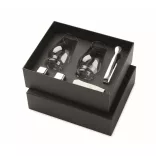 MO2723-22-Set-de-pahare-degustare-whisky-MALT