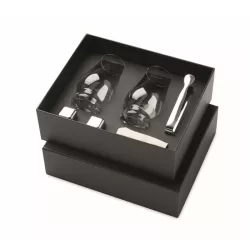 MO2723-22-Set-de-pahare-degustare-whisky-MALT