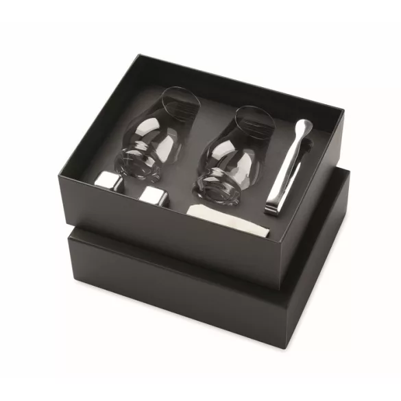 MO2723-22-Set-de-pahare-degustare-whisky-MALT