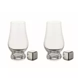 MO2723-22-Set-de-pahare-degustare-whisky-MALT