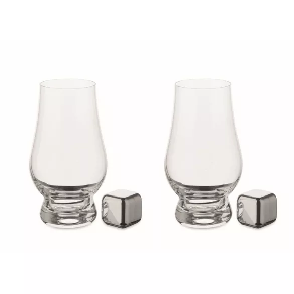 MO2723-22-Set-de-pahare-degustare-whisky-MALT