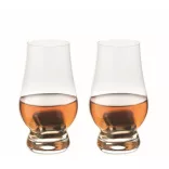 MO2723-22-Set-de-pahare-degustare-whisky-MALT