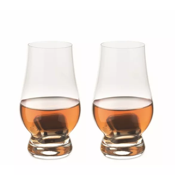 MO2723-22-Set-de-pahare-degustare-whisky-MALT