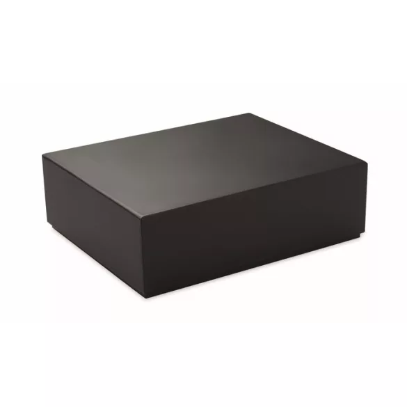 MO2723-22-Set-de-pahare-degustare-whisky-MALT