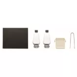 MO2723-22-Set-de-pahare-degustare-whisky-MALT