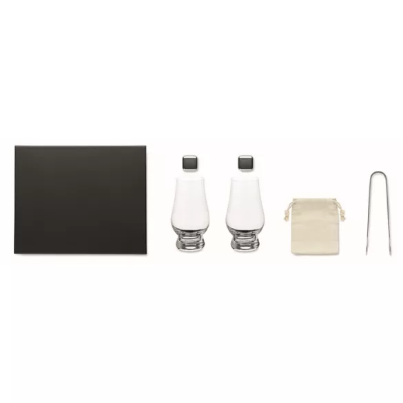 MO2723-22-Set-de-pahare-degustare-whisky-MALT