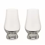 MO2723-22-Set-de-pahare-degustare-whisky-MALT
