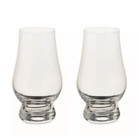 MO2723-22-Set-de-pahare-degustare-whisky-MALT