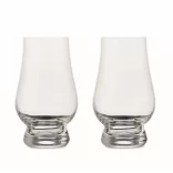 MO2723-22-Set-de-pahare-degustare-whisky-MALT