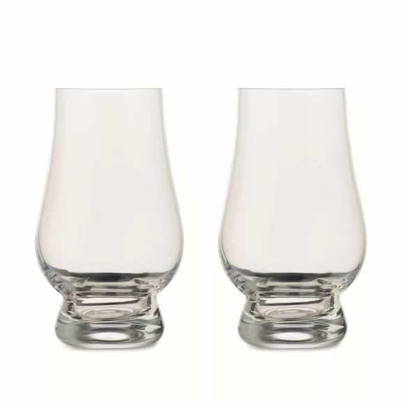 MO2723-22-Set-de-pahare-degustare-whisky-MALT