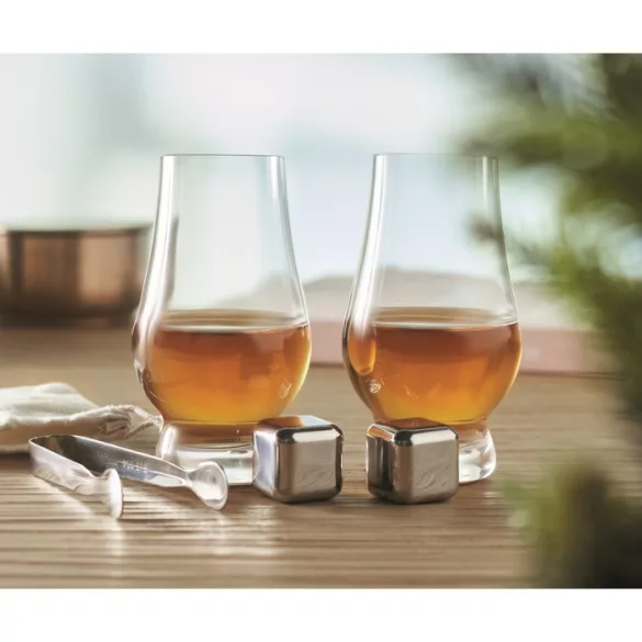 MO2723-22-Set-de-pahare-degustare-whisky-MALT