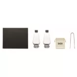 MO2723-22-Set-de-pahare-degustare-whisky-MALT