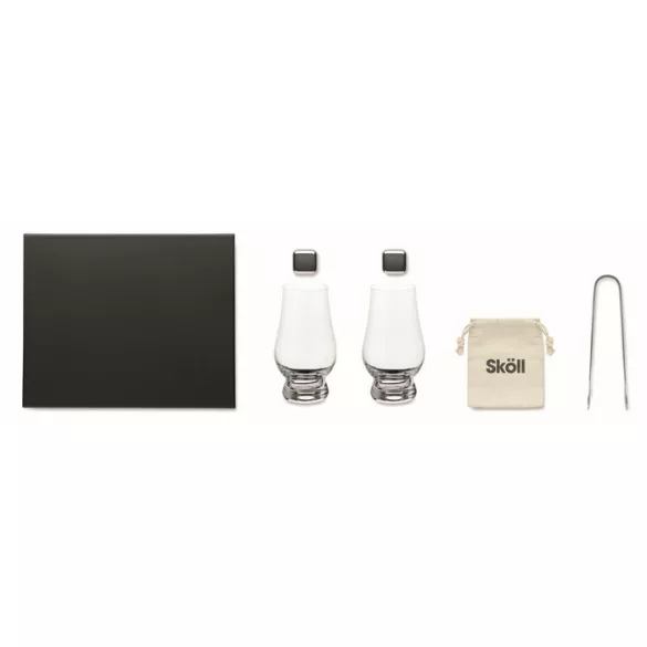 MO2723-22-Set-de-pahare-degustare-whisky-MALT