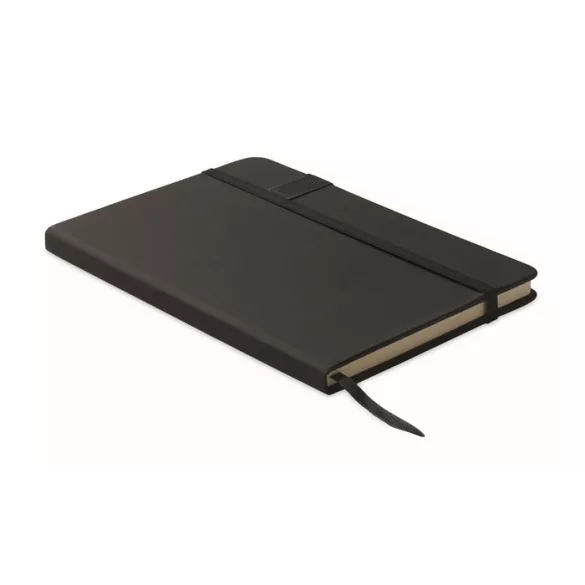 MO2725-03-Notebook-A5-cu-USB-integrat-USBNOTE