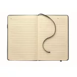 MO2725-03-Notebook-A5-cu-USB-integrat-USBNOTE