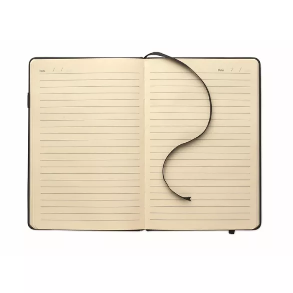 MO2725-03-Notebook-A5-cu-USB-integrat-USBNOTE