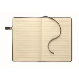 MO2725-03-Notebook-A5-cu-USB-integrat-USBNOTE