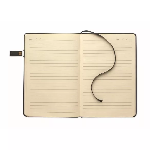 MO2725-03-Notebook-A5-cu-USB-integrat-USBNOTE