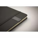 MO2725-03-Notebook-A5-cu-USB-integrat-USBNOTE