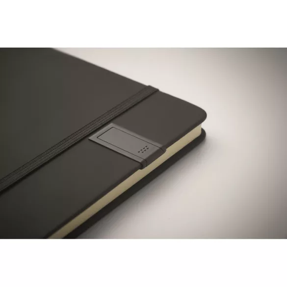 MO2725-03-Notebook-A5-cu-USB-integrat-USBNOTE