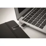 MO2725-03-Notebook-A5-cu-USB-integrat-USBNOTE