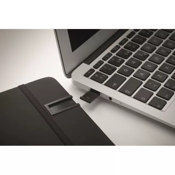 MO2725-03-Notebook-A5-cu-USB-integrat-USBNOTE