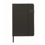MO2725-03-Notebook-A5-cu-USB-integrat-USBNOTE