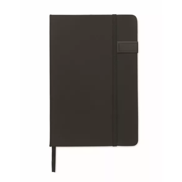 MO2725-03-Notebook-A5-cu-USB-integrat-USBNOTE